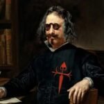Francisco-de-Quevedo-señor-de-Torre-de-Juan-Abad-Orden-de-Santiago-y-bajos-mundos-madrileños