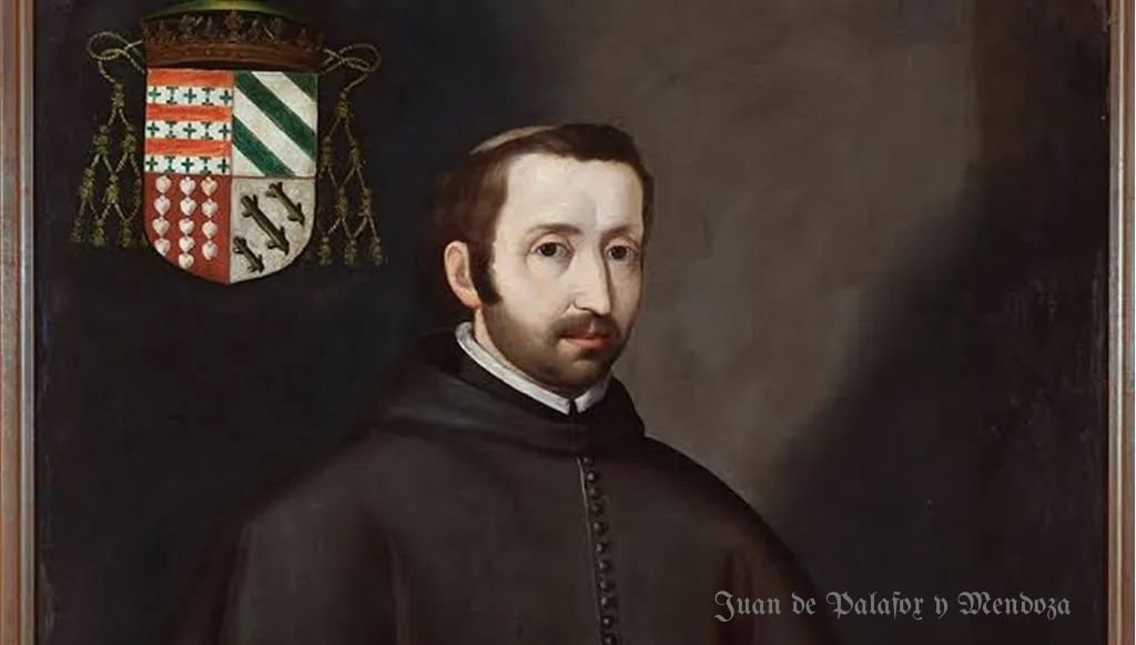 El “Golpe de Estado” en la Ciudad de México (1642)