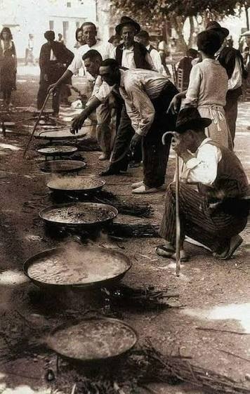 paella-plato-de-trabajadores