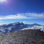 pico-más-alto-de-la-península-ibérica