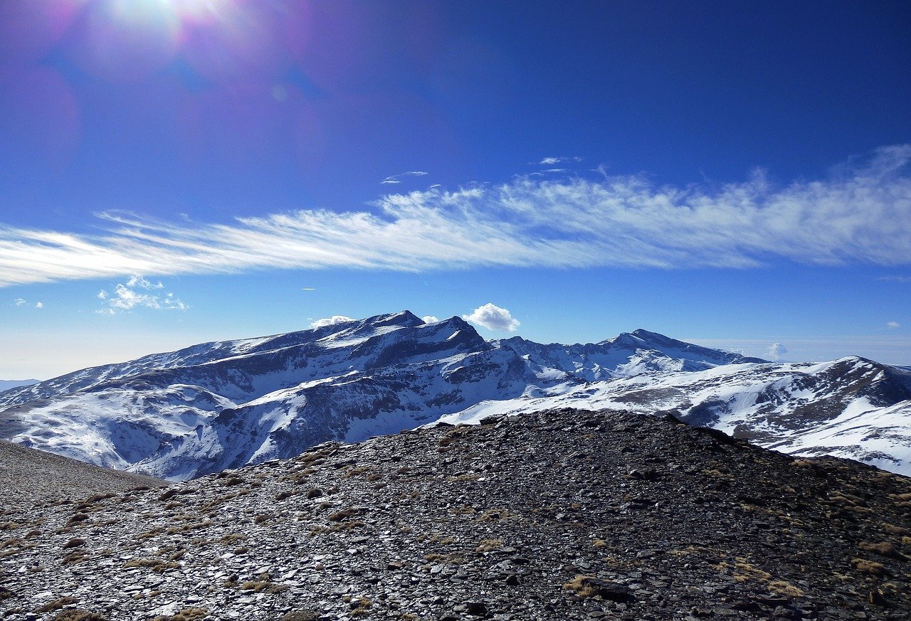 pico-más-alto-de-la-península-ibérica