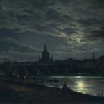 efectos increibles de luz de luna de johan crhistian dahl