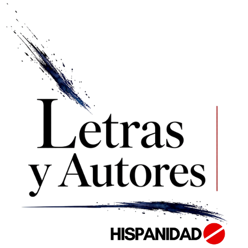 revista sobre letras y autores universales 