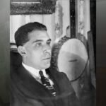 Juan Gris nunca gritó un manifiesto ni puso su vida privada a la venta: su única fe fue el lienzo, la geometría y la honestidad de la línea