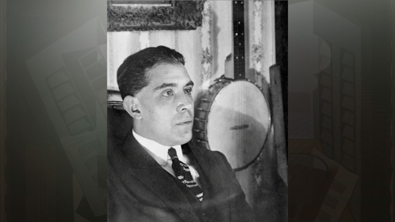 Juan Gris nunca gritó un manifiesto ni puso su vida privada a la venta: su única fe fue el lienzo, la geometría y la honestidad de la línea