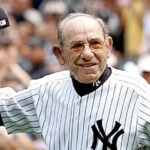 frases míticas de Yogi Berra