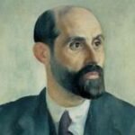 juan ramon jimenez generacion del 27