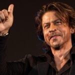 Shahrukh Khan, El rey que aprendió a reinar llorando